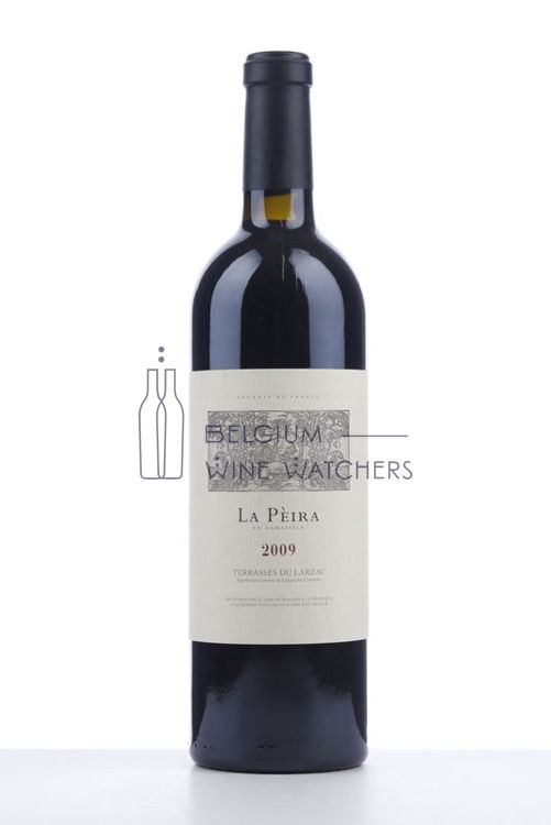 Picture of 2009 LA PEIRA